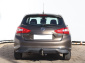Nissan Pulsar, 2015