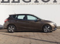Nissan Pulsar, 2015
