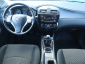 Nissan Pulsar, 2015