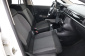 Citroen C3, 2018