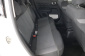 Citroen C3, 2018