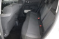Citroen C3, 2018