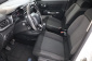 Citroen C3, 2018