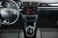 Citroen C3, 2018