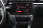 Citroen C3, 2018