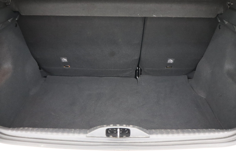 Citroen C3, 2018