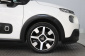 Citroen C3, 2018