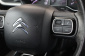 Citroen C3, 2018