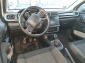 Citroen C3, 2018