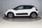Citroen C3, 2018