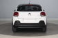 Citroen C3, 2018