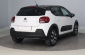 Citroen C3, 2018