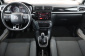 Citroen C3, 2018