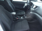 Hyundai Tucson, 2018