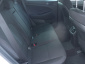 Hyundai Tucson, 2018