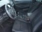 Hyundai Tucson, 2018
