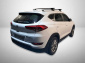 Hyundai Tucson, 2018