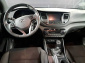 Hyundai Tucson, 2018