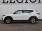 Hyundai Tucson, 2018