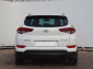 Hyundai Tucson, 2018