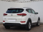 Hyundai Tucson, 2018