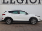 Hyundai Tucson, 2018