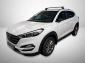 Hyundai Tucson, 2018