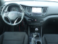 Hyundai Tucson, 2018