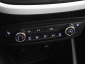 Opel Crossland, 2020