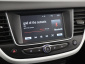 Opel Crossland, 2020