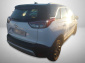 Opel Crossland, 2020