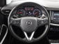 Opel Crossland, 2020