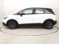 Opel Crossland, 2020