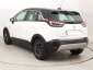 Opel Crossland, 2020