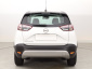 Opel Crossland, 2020