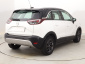 Opel Crossland, 2020