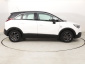 Opel Crossland, 2020