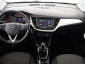Opel Crossland, 2020