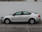 Škoda Octavia, 2019