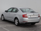 Škoda Octavia, 2019