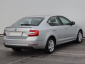 Škoda Octavia, 2019