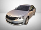 Škoda Octavia, 2019