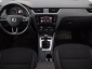 Škoda Octavia, 2019
