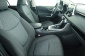 Toyota RAV 4, 2021