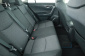 Toyota RAV 4, 2021