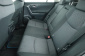 Toyota RAV 4, 2021