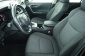 Toyota RAV 4, 2021