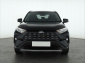 Toyota RAV 4, 2021