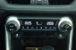 Toyota RAV 4, 2021