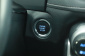Toyota RAV 4, 2021